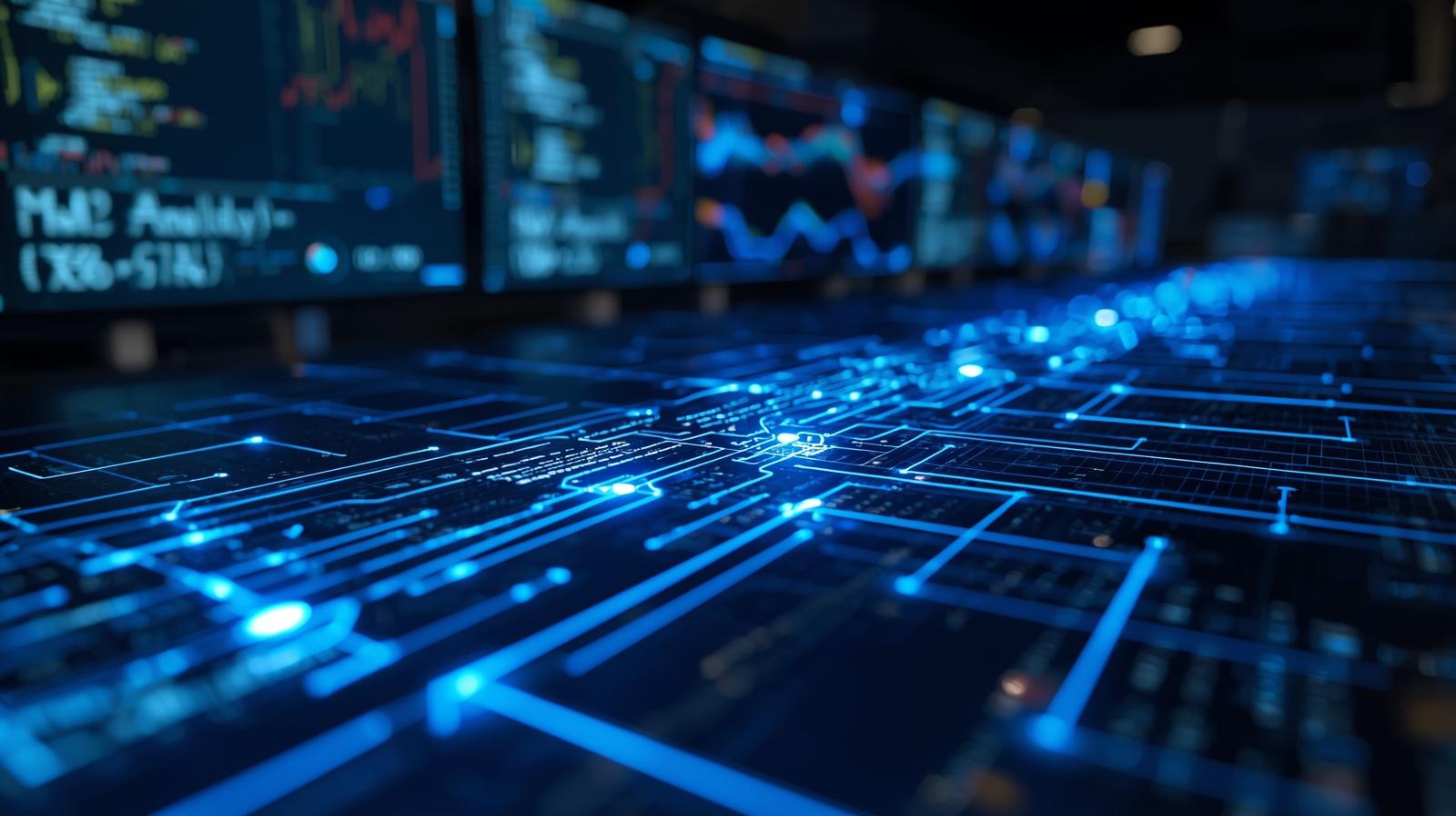 Taking Machine Learning to Production: A Comprehensive Guide