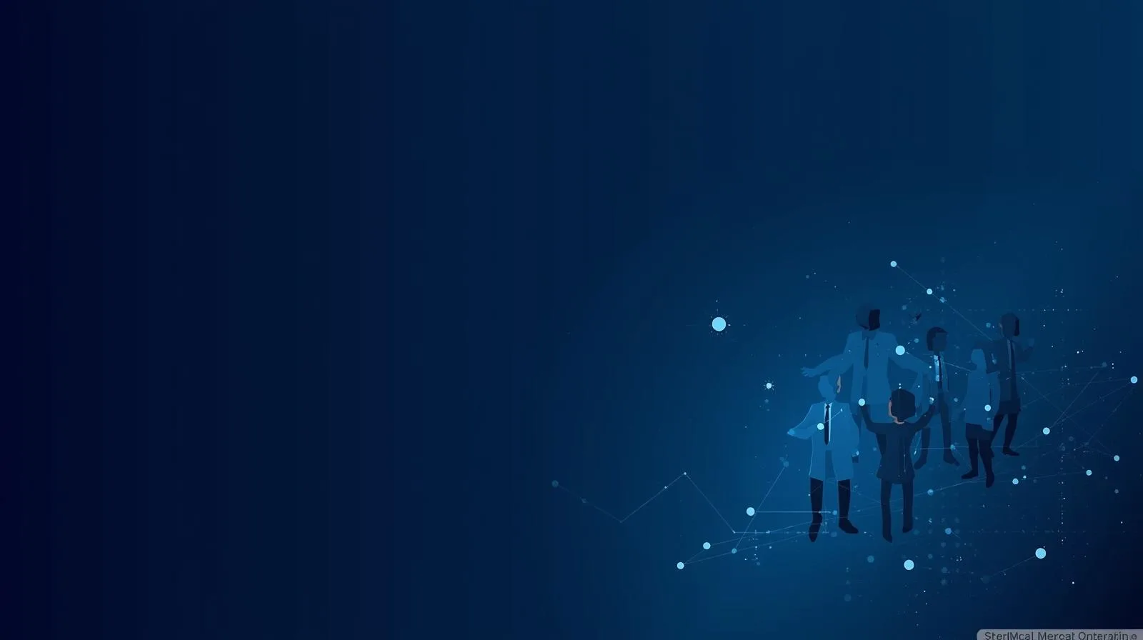 AI Development Company delivering enterprise AI automation